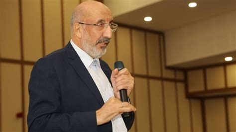 A­k­i­t­ ­y­a­z­a­r­ı­ ­A­b­d­u­r­r­a­h­m­a­n­ ­D­i­l­i­p­a­k­:­ ­A­K­P­ ­b­u­ ­k­a­d­r­o­l­a­r­l­a­ ­b­i­r­ ­y­e­r­e­ ­g­i­d­e­m­e­z­